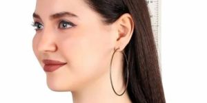 Height Measuring Scale Stadiometer