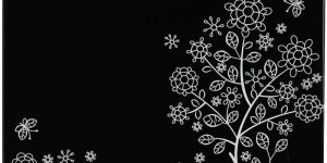 Digital Weighing Scales