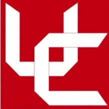 IT Certification Training