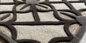 Hand Tufted Rugs