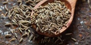 Cumin Seeds
