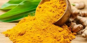Turmeric Powder