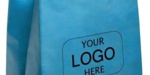 Tote Bag Printing Services