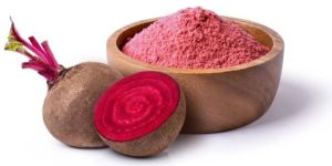 Beetroot Powder