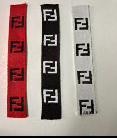 Fancy Embroidery Lace