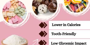 Natural Erythritol