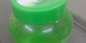 Aloevera Gel