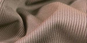 Supersoft Fabric