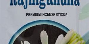 Rajnigandha Agarbatti