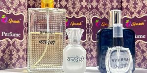 Sparsh Vandevi Perfume