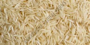 Indian Basmati Rice