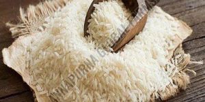 Pure Basmati Rice