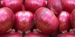 Fresh Bangalore Rose Onion