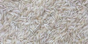 1509 Traditional Basmati Rice