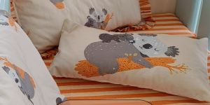 Baby Bedding Set