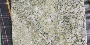 Granite Slabs