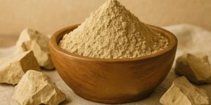 Multani Mitti Powder