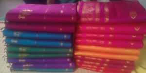 Nylon Mono Net Fabric