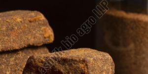 Organic Jaggery Block