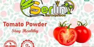 Tomato Powder