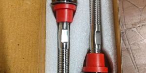 Wall Hang Fastener