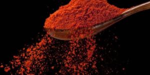 Red Chilli Powder