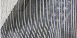 Fancy Organza Fabric