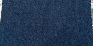 Knitted Woven Fabrics