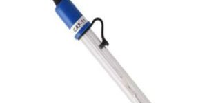 CAF11 PH Electrode