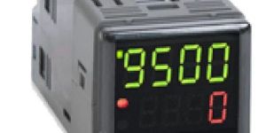 Cal 9500P PID Temperature Controller