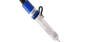 CAM PH Electrode