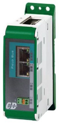 Field Bus Module