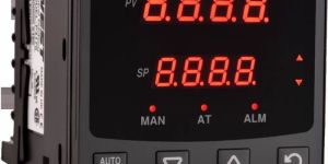 P4170 PID Temperature Controller