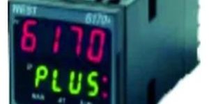 P6170 PID Temperature Controller