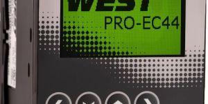 Pro EC-44 PID Temperature Controller