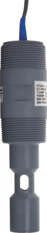 ST3254.3 Conductivity Cell Probe