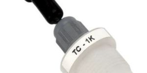 TC1 Conductivity Cell Probe With Cable Gland
