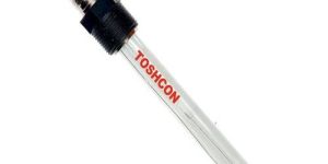 Tchem PH Electrode