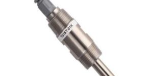 TCI-01-SS Conductivity Cell Probe