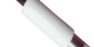 TCL-01 Conductivity Cell Electrode