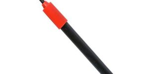 TCP-01 Conductivity Cell Electrode