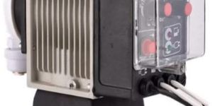 TJ-MD 8 Dosing Pump