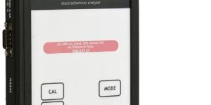 TMULTI27 Portable Multiparameter