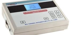 TMULTI37 Benchtop Multiparameter