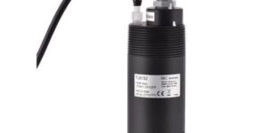 TU8182 Turbidity Sensor Probe