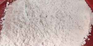 Talc Soapstone