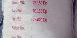 Salicylic Acid Purified Grade