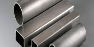 430 STAINLESS STEEL SEAMLESS PIPE