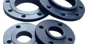 ASTM A105 Carbon Steel Lap Join Flange