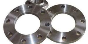 ASTM A105 Carbon Steel Slip ON Flange